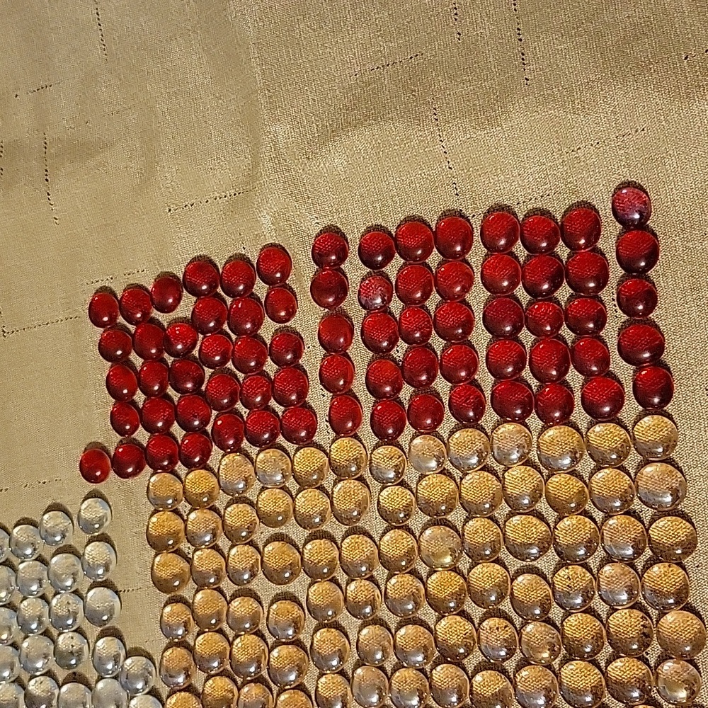 Glass Pebbles - Picture 4 of 5